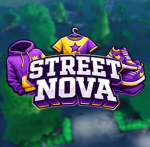 Street Nova