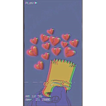 TheGalaticStarsxX