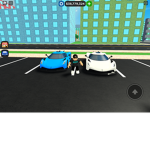 Luxury rentals Is open for renting cars