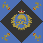 Braunschweig Hussaren