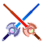 Periastron Champions