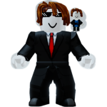 Bossjoseph15