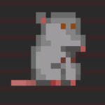 BadRat!