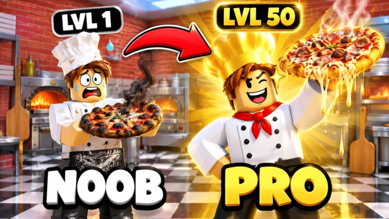 Thumbnail removed