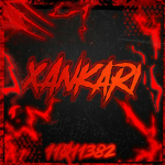 xAnkari