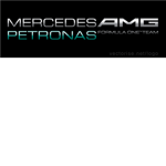 [AMG] Mercedes AMG Petronas F1 Team