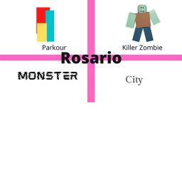 Rosario