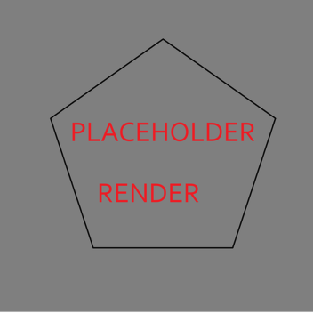 Zombie Surviv4l [ALPHA]