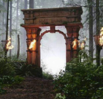 PAGAMENTOS CAMP