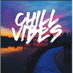 Chillz Vibez