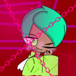 no motivation c: