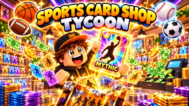 Thumbnail removed