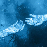 ~~BlueSide~~