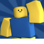 Noobzy Game