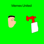 !!Memes United!!