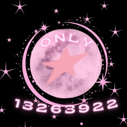 -Onlyy-