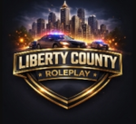 Liberty County RP WL Departments
