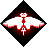 [OSIRIS] Rebirth