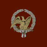 The Army of the Potomacᅠ