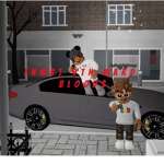 [NWB] 9th Ward Blood$