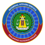 TPNP | Internal Affairs