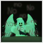 ~ children of moths~
