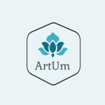 ArtUm Development.