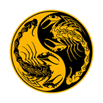 Ayeezakq Alts