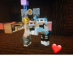 RobloxTwinz