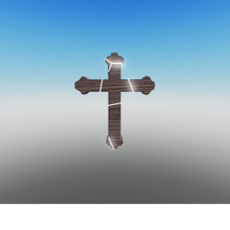 Crucifix testing UNFİNİSHED