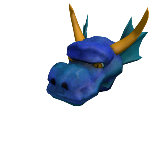 Aer Draco