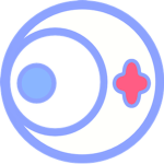 Moon Clown