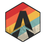 Apollyon Engineering Corporation