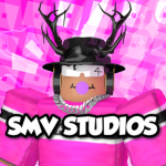 SMV Studios