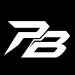Precise Basketball (Stress Test 2) icon
