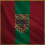 The Kingdom of Walaria