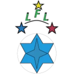 LFL Practice