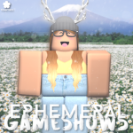 Ephemeral Gameshows Group Thumbnail