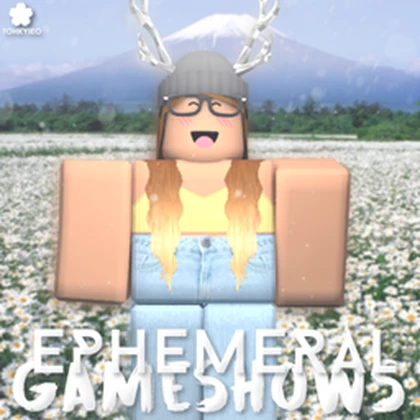 Group Icon
