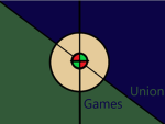 Games Union