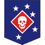 Marine Raiders, 1940's
