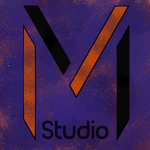 Mecha Studio's