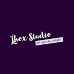 Lhox's Studio