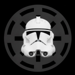 The Galactic Clone Army | TGCA