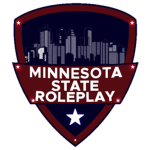 Minnesota State Roleplay [ER:LC]
