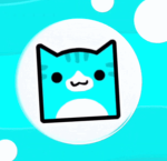 Game's Projects!