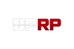 Dutch Pulse Roleplay