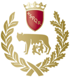 Corpo di Polizia Locale di Roma Capitale