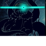Nightmare Sans Group