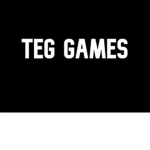 TEG Games